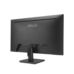 Asus VA249QG Monitor 24" IPS 120hz VGA HDMI DP MM Asus VA249QG Monitor 24" IPS 120hz VGA HDMI DP MM