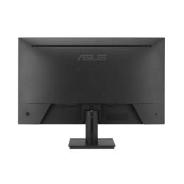 Asus VA249QG Monitor 24" IPS 120hz VGA HDMI DP MM Asus VA249QG Monitor 24" IPS 120hz VGA HDMI DP MM