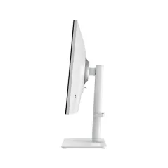 MSI MD272UPSW Smart Monitor 27" 4K MM AA