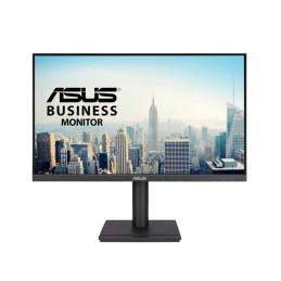 Asus VA27DQFS Monitor 27" IPS 100hz DP HDMI MM AA