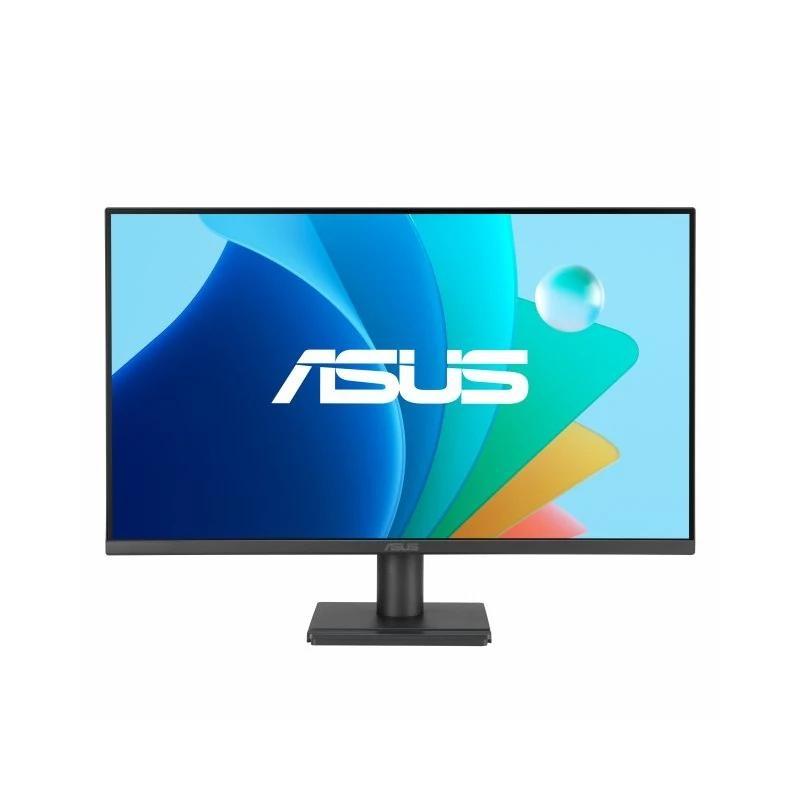 Asus VA279HG Monitor 27" IPS FHD120HZ VGA HDMI