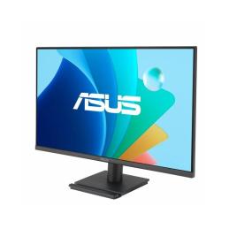 Asus VA279HG Monitor 27" IPS FHD120HZ VGA HDMI
