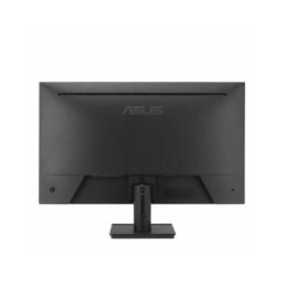Asus VA279HG Monitor 27" IPS FHD120HZ VGA HDMI