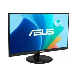 Asus VP229HF Monitor 21.5" IPS 5m 100hz VGA HDMI