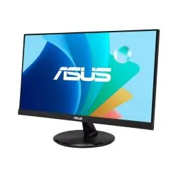 Asus VP229HF Monitor 21.5" IPS 5m 100hz VGA HDMI