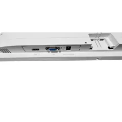 NILOX NXM24FHD1201W Monitor 24" 120Hz HDMI VGA bco