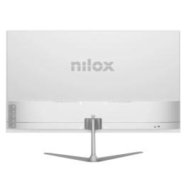 NILOX NXM24FHD1201W Monitor 24" 120Hz HDMI VGA bco