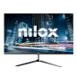 NILOX NXM24FHD1203 Monitor 24" 120Hz HDMI VGA PeaV NILOX NXM24FHD1203 Monitor 24" 120Hz HDMI VGA PeaV