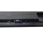 NILOX NXM24FHD1203 Monitor 24" 120Hz HDMI VGA PeaV NILOX NXM24FHD1203 Monitor 24" 120Hz HDMI VGA PeaV