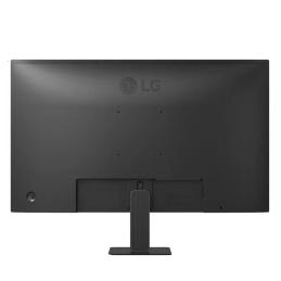 LG 27U631A-B Monitor 27" IPS QHD 100hz HDMI USB-c LG 27U631A-B Monitor 27" IPS QHD 100hz HDMI USB-c
