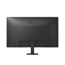 LG 32U631A-B Monitor 32" IPS QHD 100hz HDMI USB-c