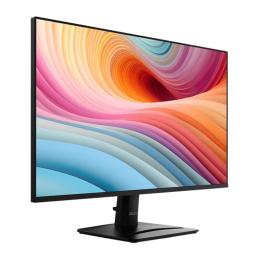 MSI MP275 E2 Monitor 27" IPS 120Hz VGA HDMI DP MM