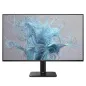 Philips 24E2N1100A Monitor 24"IPS FHD 120hz 1ms Philips 24E2N1100A Monitor 24"IPS FHD 120hz 1ms