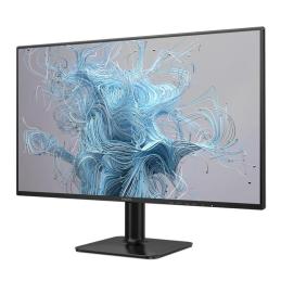 Philips 24E2N1100A Monitor 24"IPS FHD 120hz 1ms Philips 24E2N1100A Monitor 24"IPS FHD 120hz 1ms