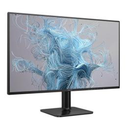 Philips 24E2N1100A Monitor 24"IPS FHD 120hz 1ms Philips 24E2N1100A Monitor 24"IPS FHD 120hz 1ms