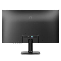Philips 24E2N1100A Monitor 24"IPS FHD 120hz 1ms Philips 24E2N1100A Monitor 24"IPS FHD 120hz 1ms