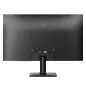 Philips 24E2N1100A Monitor 24"IPS FHD 120hz 1ms Philips 24E2N1100A Monitor 24"IPS FHD 120hz 1ms