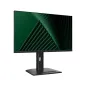 MSI MP275QPG Monitor 27"100h WQHD AA MM MSI MP275QPG Monitor 27"100h WQHD AA MM
