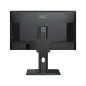 MSI MP275QPG Monitor 27"100h WQHD AA MM MSI MP275QPG Monitor 27"100h WQHD AA MM