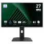 MSI MP275PG Monitor 27"100h VGA HDMI DP MM AA