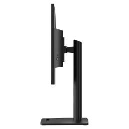 MSI MP275PG Monitor 27"100h VGA HDMI DP MM AA MSI MP275PG Monitor 27"100h VGA HDMI DP MM AA