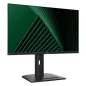 MSI MP275PG Monitor 27"100h VGA HDMI DP MM AA