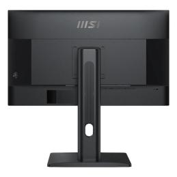 MSI MP275PG Monitor 27"100h VGA HDMI DP MM AA MSI MP275PG Monitor 27"100h VGA HDMI DP MM AA