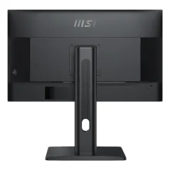 MSI MP275PG Monitor 27"100h VGA HDMI DP MM AA
