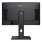 MSI MP275PG Monitor 27"100h VGA HDMI DP MM AA