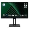 MSI MP245PG Monitor 23.8"100h VGA HDMI DP MM AA