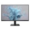Philips 27E2N1110 Monitor 27"IPS FHD 120hz 1ms