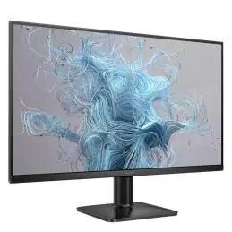 Philips 27E2N1110 Monitor 27"IPS FHD 120hz 1ms Philips 27E2N1110 Monitor 27"IPS FHD 120hz 1ms