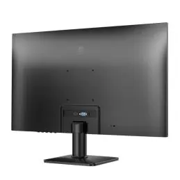 Philips 27E2N1110 Monitor 27"IPS FHD 120hz 1ms Philips 27E2N1110 Monitor 27"IPS FHD 120hz 1ms