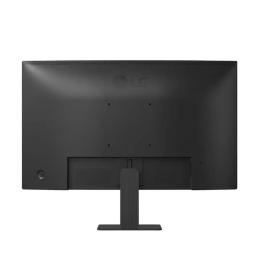 LG 24U421A-B monitor 23.8" FHD 1xHDMI curvo LG 24U421A-B monitor 23.8" FHD 1xHDMI curvo