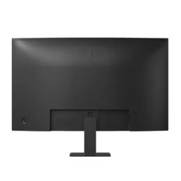 LG 27U421A-B monitor 27" FHD 1xHDMI curvo LG 27U421A-B monitor 27" FHD 1xHDMI curvo