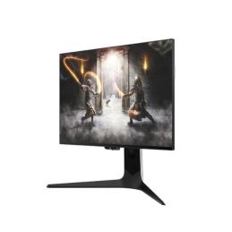 TCL 27R83U Monitor 27" MiniLed 4K 160Hz 1ms