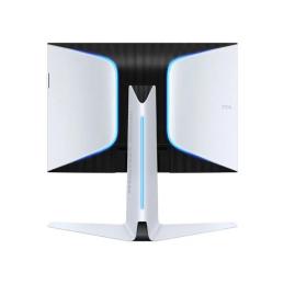 TCL 27R83U Monitor 27" MiniLed 4K 160Hz 1ms