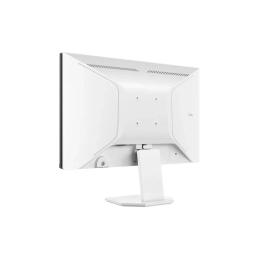 TCL 25G64 Monitor 25" MiniLed FHD 300Hz 1ms TCL 25G64 Monitor 25" MiniLed FHD 300Hz 1ms