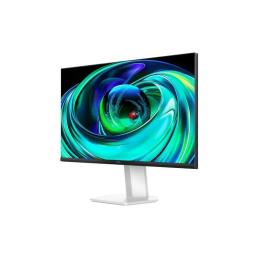 TCL 25G64 Monitor 25" MiniLed FHD 300Hz 1ms TCL 25G64 Monitor 25" MiniLed FHD 300Hz 1ms