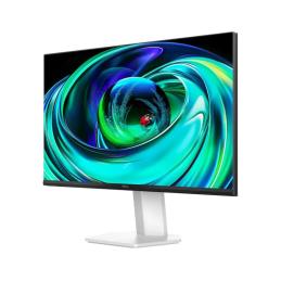TCL 24G54 Monitor 24" MiniLed FHD 100Hz