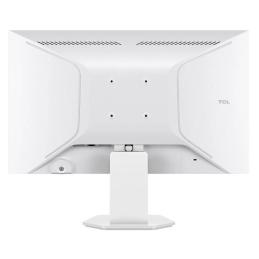 TCL 24G54 Monitor 24" MiniLed FHD 100Hz