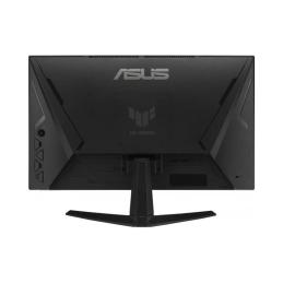 Asus VG249QE5A Monitor 24"IPS 146h 1ms DP HDMI MM