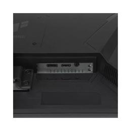 Asus VG249QE5A Monitor 24"IPS 146h 1ms DP HDMI MM