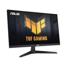 Asus VG279QE5A MOnitor 27" IPS 146hz HDMI DO MM