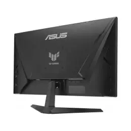Asus VG279QE5A MOnitor 27" IPS 146hz HDMI DO MM