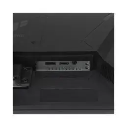 Asus VG279QE5A MOnitor 27" IPS 146hz HDMI DO MM