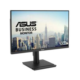 Asus VA249QGS Monitor 24" 120hz VGA HDMI DP MM AA Asus VA249QGS Monitor 24" 120hz VGA HDMI DP MM AA