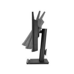 Asus VA249QGS Monitor 24" 120hz VGA HDMI DP MM AA Asus VA249QGS Monitor 24" 120hz VGA HDMI DP MM AA