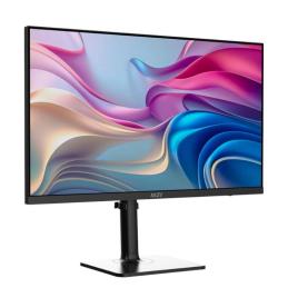 MSI MD272UPHG Monitor 27" 4K 2HDMI DP USBc MM AA MSI MD272UPHG Monitor 27" 4K 2HDMI DP USBc MM AA
