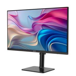 MSI MD272UPHG Monitor 27" 4K 2HDMI DP USBc MM AA MSI MD272UPHG Monitor 27" 4K 2HDMI DP USBc MM AA